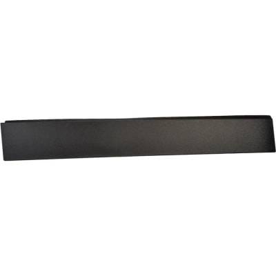 New Left Rear Door Applique Compatible With Chrysler Dodge Grand Caravan Sxt 30Th Anniversary thumbnail 4