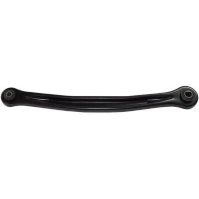 New Rearward Lateral Link Compatible With Chrysler Dodge Plymouth Neon High Line Neon Lx 4 Cyl 2.0L thumbnail 2