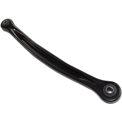 New Rearward Lateral Link Compatible With Chrysler Dodge Plymouth Neon High Line Neon Lx 4 Cyl 2.0L thumbnail 6