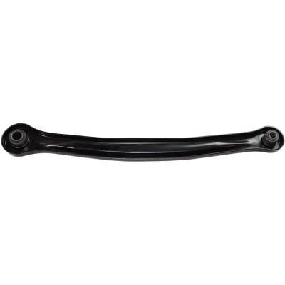 New Rearward Lateral Link Compatible With Chrysler Dodge Plymouth Neon High Line Neon Lx 4 Cyl 2.0L thumbnail 8