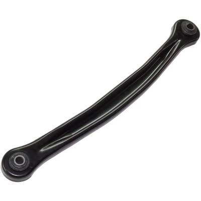 New Rearward Lateral Link Compatible With Chrysler Dodge Plymouth Neon Lx Neon High Line 4 Cyl 2.0L thumbnail 4