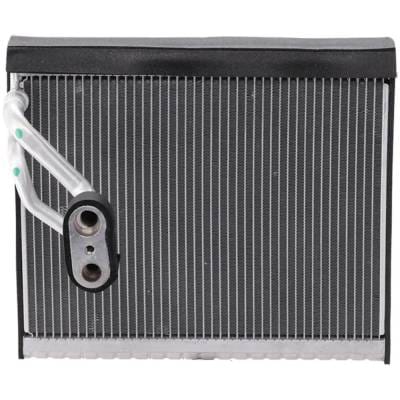 New A/C Evaporator Compatible With Chrysler Dodge Jeep Sebring Lx 6 Cyl 2.7L Sebring Limited 6 Cyl thumbnail 2