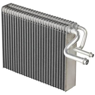 New Front A/C Evaporator Compatible With Dodge Durango Limited 8 Cyl 4.7L Durango Sxt 6 Cyl 3.7L thumbnail 2