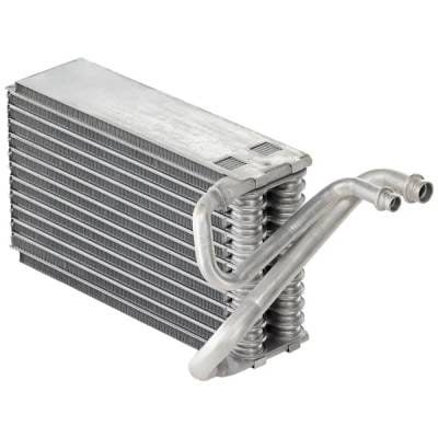New Rear A/C Evaporator Compatible With Chrysler Dodge Town & Country Lx 6 Cyl 3.3L Town & Country thumbnail 2
