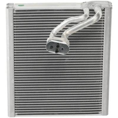 New A/C Evaporator Compatible With Dodge Journey Mainstreet 6 Cyl 3.6L Journey Canada Value Package thumbnail 2