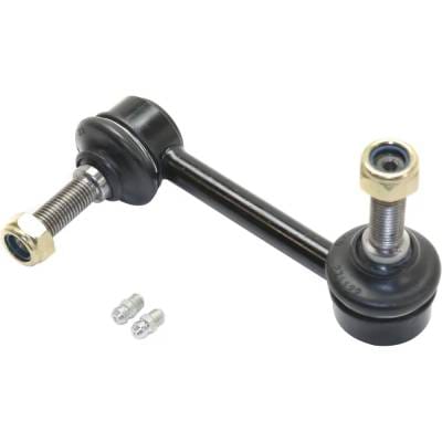 New Passenger Side Front Sway Bar Link Compatible With Dodge Jeep Durango R/T 8 Cyl 5.7L Durango thumbnail 4