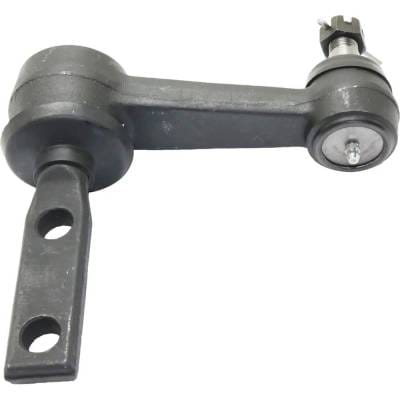 New Greasable Idler Arm Compatible With Dodge Ram 2500 Base 10 Cyl 8.0L Ram 2500 Base 6 Cyl 5.9L Ram thumbnail 10