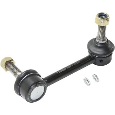 New Driver Side Front Sway Bar Link Compatible With Dodge Jeep Grand Cherokee Laredo 6 Cyl 3.6L thumbnail 6