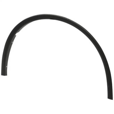 New Left Front Fender Trim Compatible With Dodge Durango R/T Hemi Orange 8 Cyl 5.7L Durango Citadel thumbnail 4