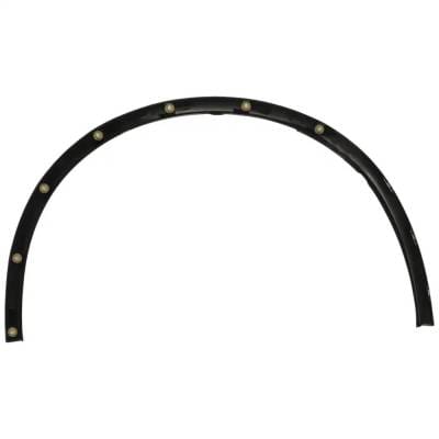 New Left Front Fender Trim Compatible With Dodge Durango R/T Hemi Orange 8 Cyl 5.7L Durango Citadel thumbnail 12