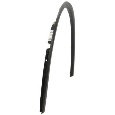 New Left Front Fender Trim Compatible With Dodge Durango R/T Hemi Orange 8 Cyl 5.7L Durango Citadel thumbnail 16