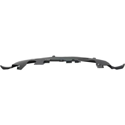 Engine Under Cover Splash Shield Compatible With 2011-2020 Dodge Journey Front 2.4L 4-Cyl 3.6L V6 thumbnail 12