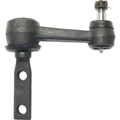 New Greasable Idler Arm Compatible With Dodge Ram 2500 Base 8 Cyl 5.2L Ram 2500 Base 10 Cyl 8.0L Ram thumbnail 2