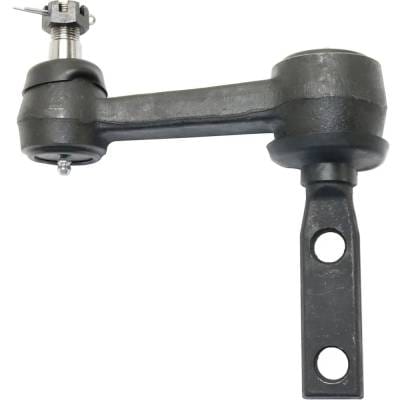 New Greasable Idler Arm Compatible With Dodge Ram 2500 Base 8 Cyl 5.2L Ram 2500 Base 10 Cyl 8.0L Ram thumbnail 4