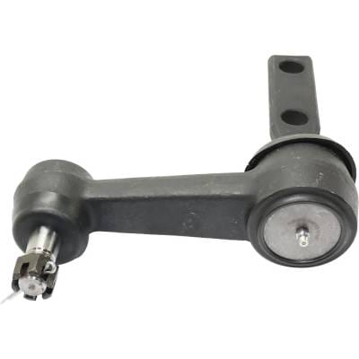 New Greasable Idler Arm Compatible With Dodge Ram 2500 Base 8 Cyl 5.2L Ram 2500 Base 10 Cyl 8.0L Ram thumbnail 12