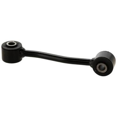 New Front Sway Bar Link Compatible With Dodge Jeep Liberty Limited 6 Cyl 3.7L Liberty North Edition thumbnail 16