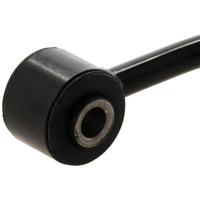 New Front Sway Bar Link Compatible With Dodge Jeep Nitro Sxt 6 Cyl 3.7L Nitro Se 6 Cyl 3.7L Nitro thumbnail 4