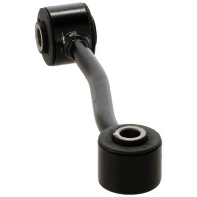 New Front Sway Bar Link Compatible With Dodge Jeep Nitro Sxt 6 Cyl 3.7L Nitro Se 6 Cyl 3.7L Nitro thumbnail 10
