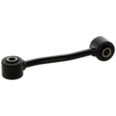 New Front Sway Bar Link Compatible With Dodge Jeep Nitro Sxt 6 Cyl 3.7L Nitro Se 6 Cyl 3.7L Nitro thumbnail 14