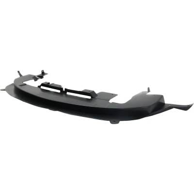 Lower Engine Cover Splash Shield Compatible With 2011-2020 Dodge Journey 2.4L 4-Cyl 3.6L V6 Front thumbnail 6