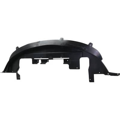 Lower Engine Cover Splash Shield Compatible With 2011-2020 Dodge Journey 2.4L 4-Cyl 3.6L V6 Front thumbnail 10