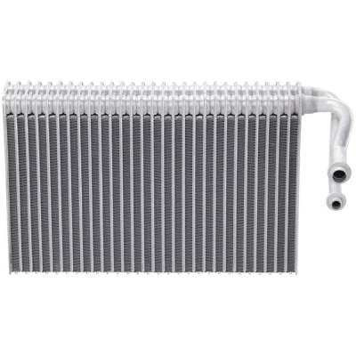 New Front A/C Evaporator Compatible With Chrysler Dodge Volkswagen Grand Caravan R/T 6 Cyl 3.6L Town thumbnail 2