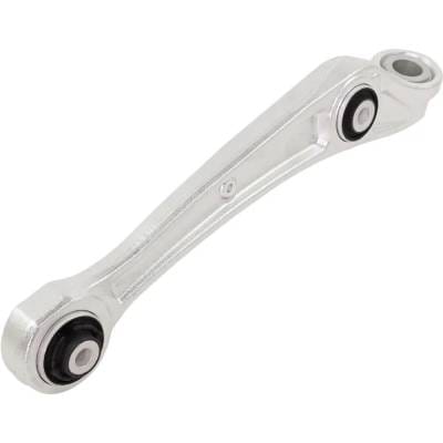New Left Front Control Arm Compatible With Audi Porsche A5 Quattro Technik 4 Cyl 2.0L A5 Quattro thumbnail 4