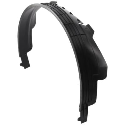 New Fan Shroud Compatible With Ram 3500 Laramie 8 Cyl 6.4L 2500 Laramie Longhorn 8 Cyl 6.4L 2500 thumbnail 14