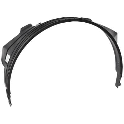 New Fan Shroud Compatible With Ram 3500 Tradesman 8 Cyl 6.4L 2500 Power Wagon 8 Cyl 6.4L 3500 Slt 8 thumbnail 10