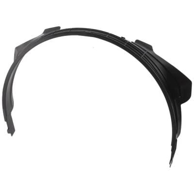 New Fan Shroud Compatible With Ram 3500 Tradesman 8 Cyl 6.4L 2500 Power Wagon 8 Cyl 6.4L 3500 Slt 8 thumbnail 12