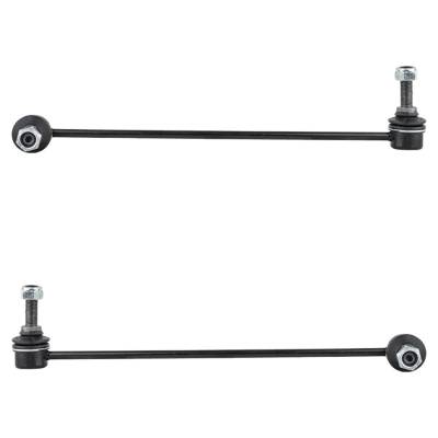 New Front Left And Front Right Sway Bar Link Compatible With Audi Volkswagen Tt Quattro All thumbnail 2