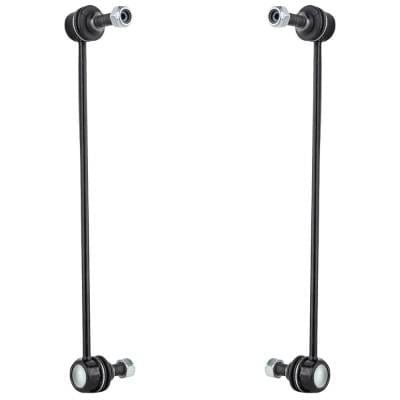 New Front Left And Front Right Sway Bar Link Compatible With Audi Volkswagen Tt Quattro All thumbnail 8