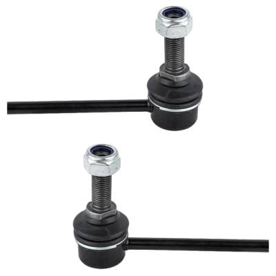 New Front Left And Front Right Sway Bar Link Compatible With Audi Volkswagen Tt Quattro All thumbnail 12