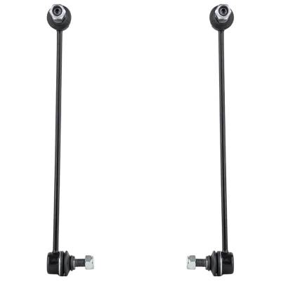 New Front Left And Front Right Sway Bar Link Compatible With Audi Volkswagen Tt Quattro All thumbnail 6