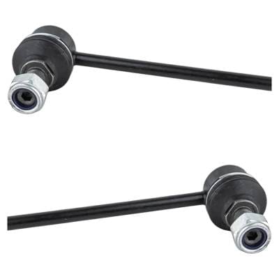 New Front Left And Front Right Sway Bar Link Compatible With Audi Volkswagen Tt Quattro All thumbnail 14