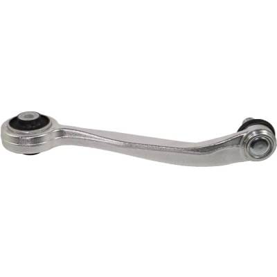 New Aluminum Upper Control Arm Compatible With Audi Porsche S6 Progressiv A7 Quattro Technik 6 Cyl thumbnail 8