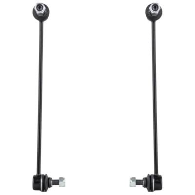 New Front Left And Front Right Sway Bar Link Compatible With Audi Volkswagen Tt Quattro All thumbnail 6