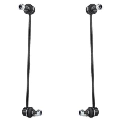 New Front Left And Front Right Sway Bar Link Compatible With Audi Volkswagen Tt Quattro All thumbnail 10