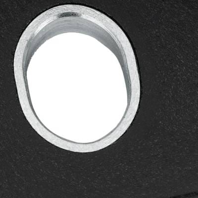 New Fan Shroud Compatible With Dodge Ram Ram 2500 Slt 6 Cyl 6.7L 2500 Outdoorsman 6 Cyl 6.7L 2500 St thumbnail 14