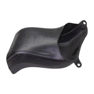 New Left Air Intake Duct Compatible With Dodge Challenger Srt Hellcat Widebody Jailbreak 8 Cyl 6.2L thumbnail 12
