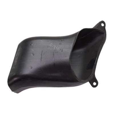 New Left Air Intake Duct Compatible With Dodge Challenger Srt Hellcat Redeye 8 Cyl 6.2L Challenger thumbnail 2