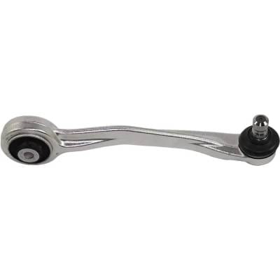 New Aluminum Upper Control Arm Compatible With Audi Porsche Macan Turbo 6 Cyl 3.6L A6 Quattro thumbnail 2