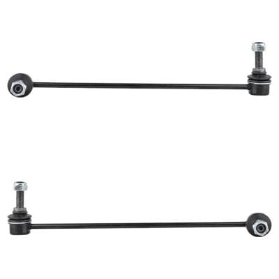 New Front Left And Front Right Sway Bar Link Compatible With Audi Volkswagen Tt Quattro All thumbnail 2
