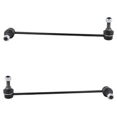 New Front Left And Front Right Sway Bar Link Compatible With Audi Volkswagen Tt Quattro All thumbnail 4