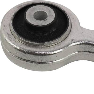 New Aluminum Upper Control Arm Compatible With Audi Porsche A7 Quattro Tdi Technik 6 Cyl 3.0L Rs7 thumbnail 10