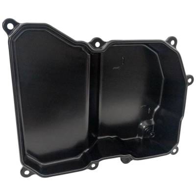 New Deep Transmission Pan Compatible With Volkswagen Passat S 4 Cyl 1.8L Passat Sel Premium 6 Cyl thumbnail 6
