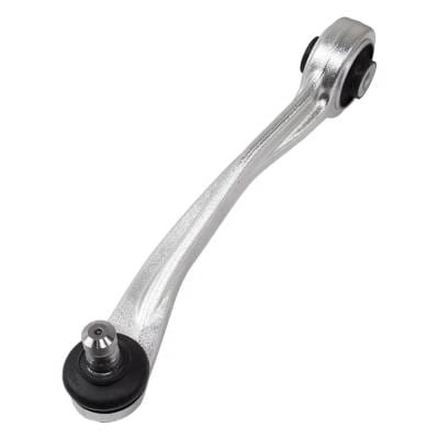 New Aluminum Upper Control Arm Compatible With Audi Porsche S6 Prestige A6 Quattro Technik 4 Cyl thumbnail 4