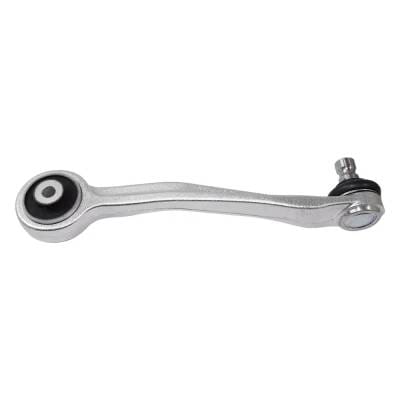 New Aluminum Upper Control Arm Compatible With Audi Porsche A4 Allroad Komfort 4 Cyl 2.0L Rs7 thumbnail 10