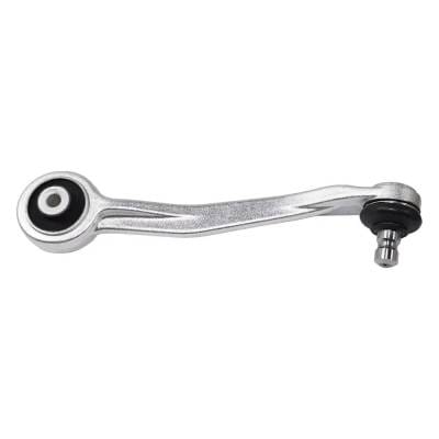 New Aluminum Upper Control Arm Compatible With Audi Porsche A4 Allroad Komfort 4 Cyl 2.0L Rs7 thumbnail 12