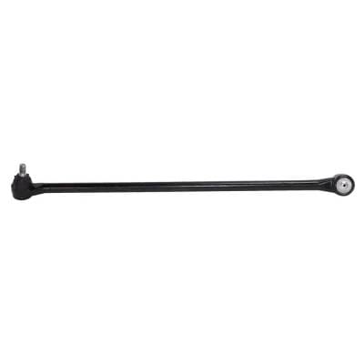 New Non-Adjustable Drag Link Compatible With Dodge Ram 1500 Van Base 6 Cyl 3.9L B3500 Base 8 Cyl thumbnail 2